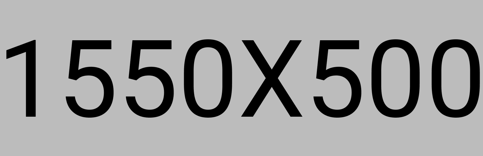 Promotional video thumbnail