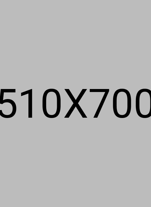 Fresh Looks for a Fresh Season