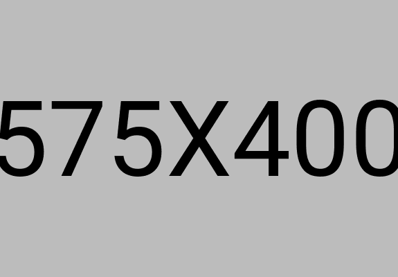 Sustainable Fashion 2