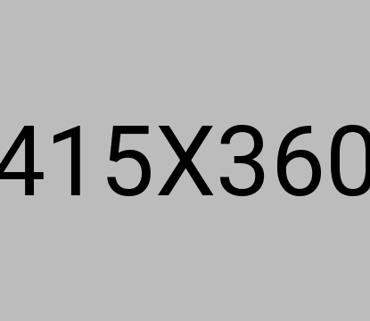 Sustainable Fashion: What You Need to Know