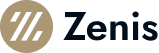 Zenis Logo