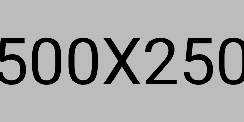 Powerful Powerbank 20000mAh