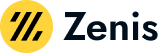 Zenis Logo