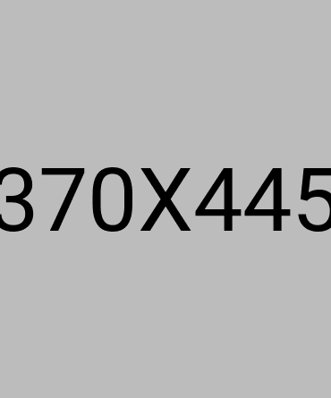Canon EOS R50 V (RF-S14-30mm F/4-6.3 IS STM PZ)