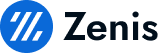 Zenis Logo