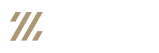 Zenis Logo